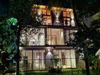 Super House for Sale in Nugegoda