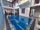 Super House for Sale in Pitakotte