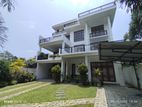 Super House for Sale in Thalawathugoda