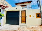 Super House for Sale in Thalawathugoda