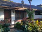 Super House For sale Kesbewa
