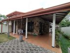 Super House for Sale Kiriwatthuduwa