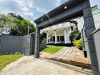 Super House for Sale Kottawa