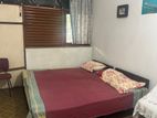 Super House for Sale Kottawa