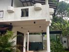 Super House for Sale Kottawa