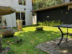 Super House for Sale Kotte Ds1816