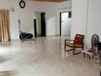 Super House for Sale Land Value only Dehiwala