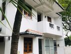 Super House for sale Maharagama