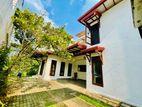 Super House for sale Maharagama