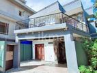 Super House for Sale Maharagama
