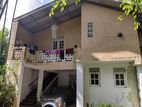 Super House For sale Maharagama