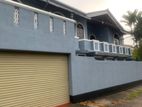 Super House For sale Maharagama