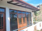 Super House for Sale Maharagama