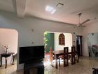 Super House for Sale Maharagama