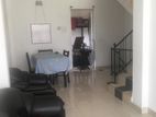 Super House for Sale Maharagama