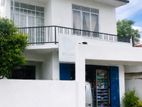 Super House for Sale Maharagama