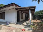 Super House for Sale Maharagama