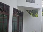 Super House for Sale Maharagama