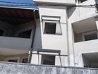 Super House for Sale Maharagama