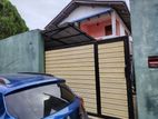 Super House for Sale Maharagama