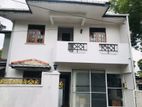 Super House for sale Maharagama