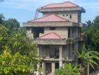 Super House for Sale Maharagama