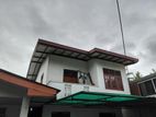 Super House for Sale Maharagama Town