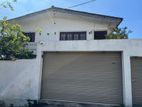 Super House for sale Maharagama town