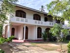 Super House for Sale Maharagama Town