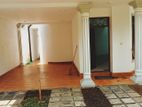 Super House for Sale Malabe