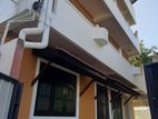 Super House for Sale Nugegoda Ds301030
