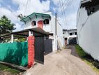 Super House for sale Nugegoda