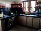 Super House for Sale Nugegoda