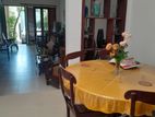 Super House for Sale Nugegoda