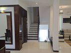 Super House for Sale Nugegoda
