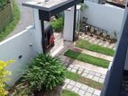 Super House for Sale Nugegoda