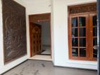 Super House for Sale Nugegoda