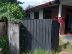 Super House for Sale Nugegoda