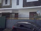 Super House for Sale Nugegoda
