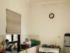 Super House for Sale Nugegoda