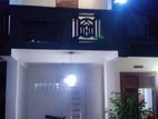 Super House for Sale Pannipitiya