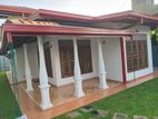 Super House for Sale Pannipitiya