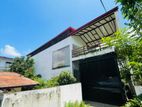 Super House for Sale Pannipitiya