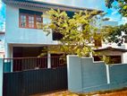 Super House for Sale Pannipitiya