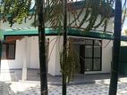 Super House for Sale Pannipitiya