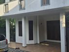 Super House for Sale Pannipitiya
