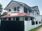 Super House for sale Piliyandala
