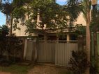 Super House for sale Piliyandala