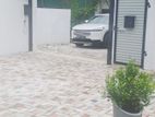 Super House for Sale Piliyandala
