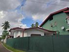 Super House for sale Piliyandala